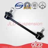 Suspension Parts Stabilizer Link (B30H-28-170B) for Mazda