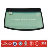 Auto Glass for Suzuki Escudo/Vitara/Sidekick Jeep Van 89-