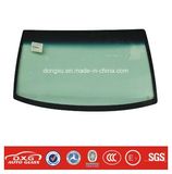 Auto Glass for Suzuki Escudo/Vitara/Sidekick Jeep Van 89-