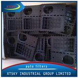 Auto Car Air Filter Plastic Element (036129620J)