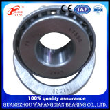Wholesales Tapered Roller Bearing (11590-11520)