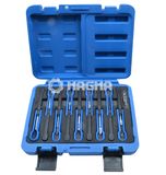 12 PCS Terminal Release Tool Set (MG50920)