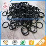 Plastic PP Flat Rings, Tower Packing Media
