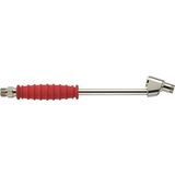 A07 Assembly Part for Multipurpose Tire Gauge