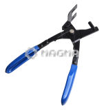 Exhaust Hanger Removal Pliers (MG50695)