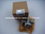 Deutz Spares -- 0293-1460 Fuel Transfer Pump