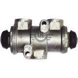 Double Protection Valve for Kamaz
