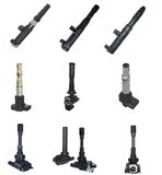 Ignition Coil (GM) 