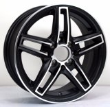 Factory Directly Sale 14 15 16 Inch Alloy Wheel for Auto Accessories
