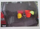 Auto Trunk Boot Organizer ⪞ Ar Seat Organizer