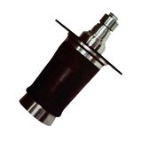 A7053L for A6 Audi Air Suspension Rear Air Spring