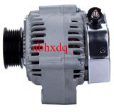 Alternator for Honda Van Odyssey, Isuzu Van, CB7, 8 12V 90A Hx195