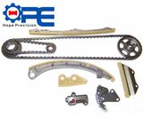 Timing Chain Kit 2.0L Dohc Ctkh46