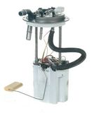 Fuel Assembly for Chevrolet Tahoe	 (2004 - 2007)