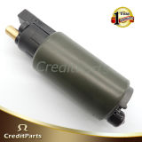 12V Intank Replacement Fuel Feed Pump E2386 for Ford Escape Mercury