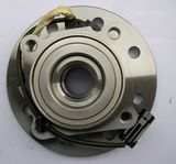 Hub Units (515041)