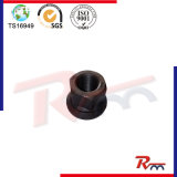 Wheel Nut for Truck and Semi-Trailer