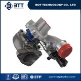 Turbocharger 17201-Ol071/070 Vb31/CT16 17201-Ol071/070 Toyota Land Cruiser Hilux Vigo 2.5 2kd