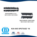 KIA Kx5 Sportage 2016 Front Bumper Bracket Rear Bumper Bracket