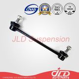 Mr131680 Auto Suspension Parts Stabilizer Link for Mitsubishi Carisma