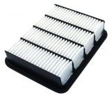 Air Filter for Mitsubishi Mr266849
