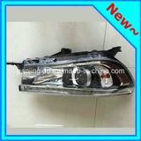 Auto Headlight Projector Head Light for Toyota Revo 2015 2016