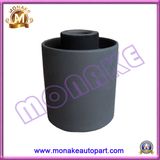 Car Parts Suspnsion Bushing for Mitsubishi Mr374675