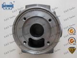 Gtx4202r Bearing Housing Fit 800269-0002 Ball Bearing