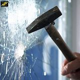 High Premium Anti-Explosion Tint Film for Car Window