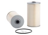 Oil Filter for Hino 15607-1531