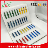 Selling Best Price Carbide Lathe Tools with Good Quality