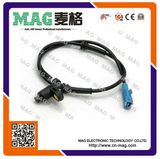 9627240080 454576 ABS Sensor for Peugeot 206 98-