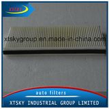 HEPA Hot Sale Auto Cabin Air Filter (Cu2623)