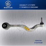 Adjustable Control Arm for BMW Auto Spare Parts