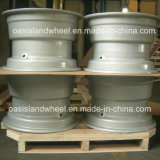 Implement Agricultural Wheel 11.00X16 for Farm Spreader