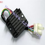 High Quality Motorcycle Regulator for Zj-125