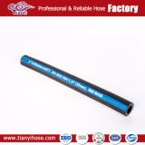 Engine Hose Air Conditioning Hose and Couplings Tubing Pipe Piping