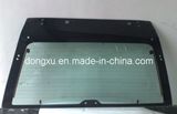 Automobile Windshield for Isuzu Rodeo 4D Utility 91-