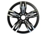 17 Inch Alloy Wheel for BMW 