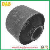 48061-60040 Engine Mounting Rubber Metal Parts for Toyota