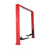 Best Price China Express Car and Truck Lifting Auto Lift