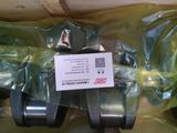 Foton Truck Diesel Engine Isf3.8 Forged Crankshaft 5332662