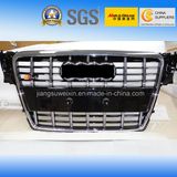 for Audi S4 2008-2011