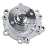 Water Pump (OE: 1610059257) for Toyota