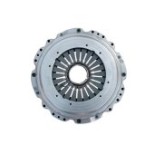 3482 000 679 Truck Clutch Cover for Man
