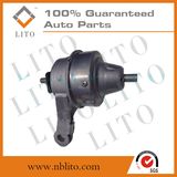 Competitive Price Engine Mount for BMW Mini
