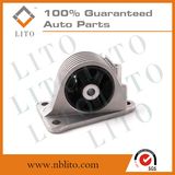 Engine Mount Fit for BMW Mini, 22116756405