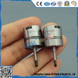 Diesel Fuel Injector Valve 32f61 00062/C6 Excavator 317-2300 Valve, Common Rail Plate Valve 32f61-00062