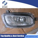 High Quality for Original Foton Truck Front Fod Lamp Assy