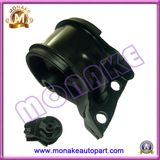 Auto Accessory Custom Engine Motor Mounts for Honda Civic (50821-SR3-020)